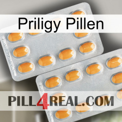 Priligy Pills cialis4